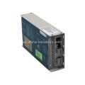 Controlador de puerta de coche YS-K01 de ESHINE